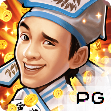 彩神v8购彩大厅登